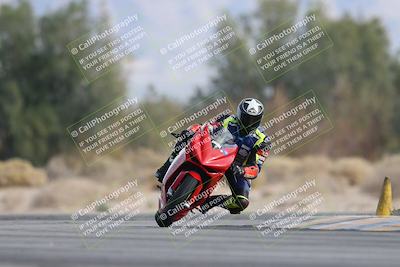 media/Nov-30-2025-TrackXperience (Sun) [[c0061d280f]]/2-Level 2/Session 6 (Turn 7)/